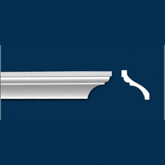 Stuckleisten Außenwinkel günstiger online shop