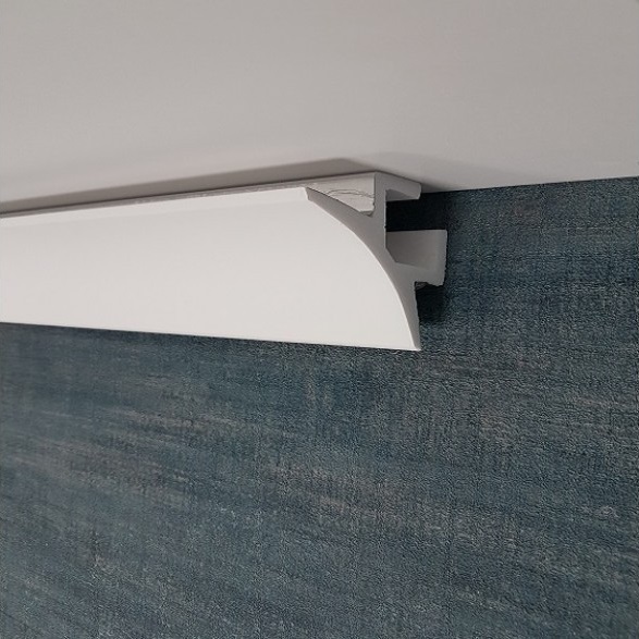 ql002_6U6meWWZYzL0P6