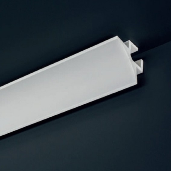 Licht_Stuckleiste_billig_bestellen