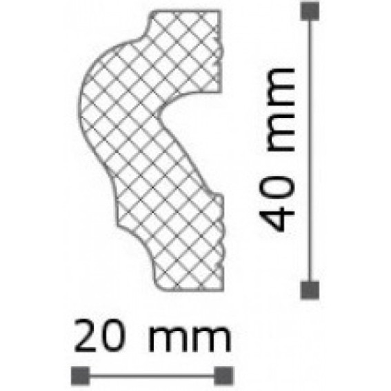 Zierleisten_günstiger_online_händler