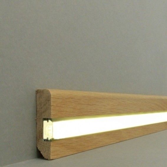 Licht_Sockelleiste_günstig_kaufen
