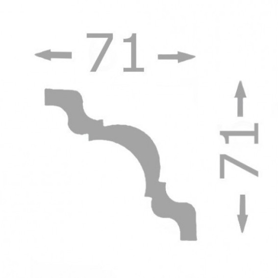 Stuckleisten_günstiger_online_shop