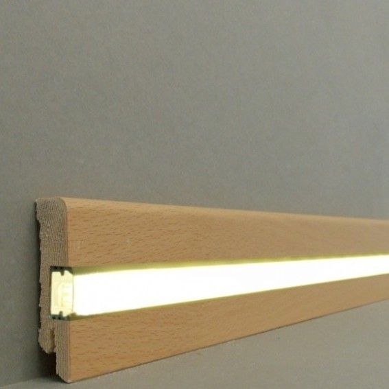 Licht_Fußleiste_hochwertig_online_kaufen