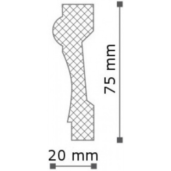 Zierleisten_online_bestellen
