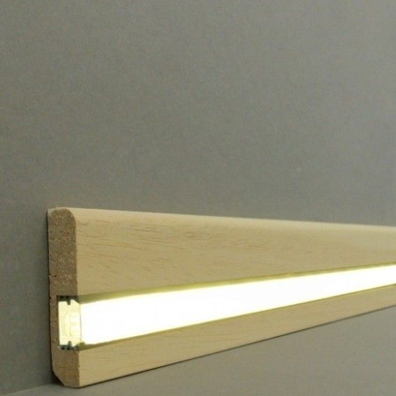 Licht_Sockelleiste_hochwertige_qualität