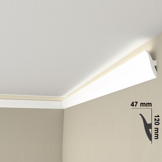 Licht_Stuckleiste_günstiger_online_shop