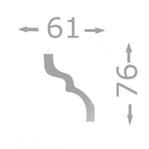 Stuckleisten_günstig_online_kaufen