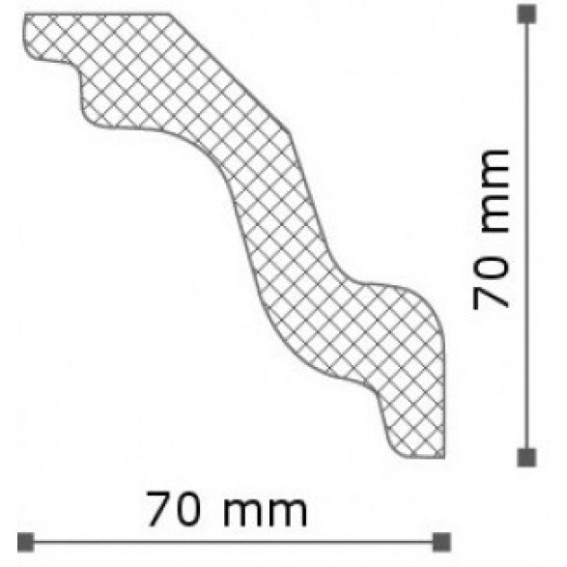 Stuckleisten_hochwertige_qualität