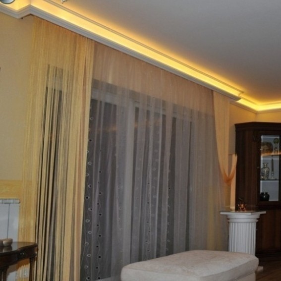 LED_Reflektorstreifen_für_Lichtleistengünstiger_onlineshop