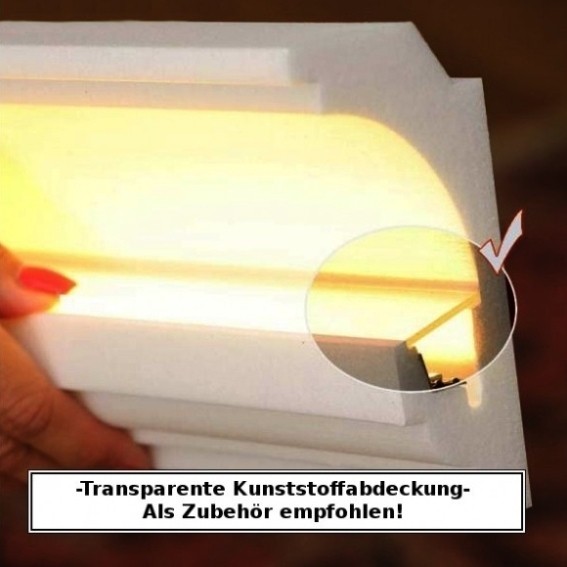 Licht_Stuckleiste_billig_online_kaufen
