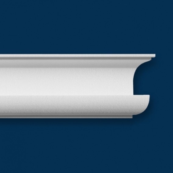 Licht_Stuckleiste_günstiger_onlineshop