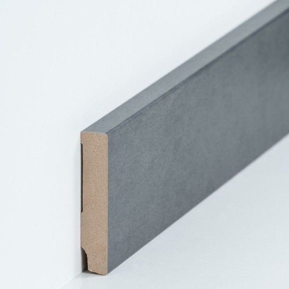 Sockelleiste_MDF_Kern_Stahl_Natur