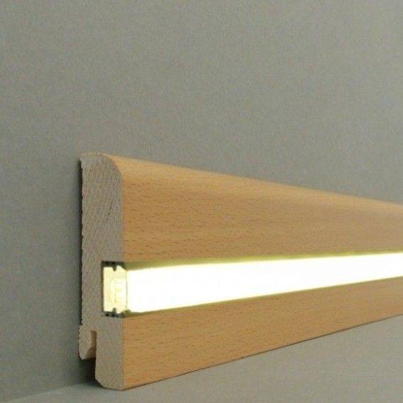 Licht_Fußleiste_hochwertig_online_bestellen Licht_Fußleiste_hochwertig_online_bestellen