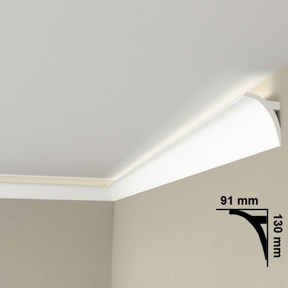 MEAJOO Bremspedal-Stoppbeläge 10er Set - Bremslichtschalter Stopper 46505-SA5-000