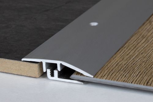 Ausgleichsprofil für Höhenausgleich