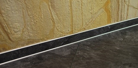 Auer Metallprofile