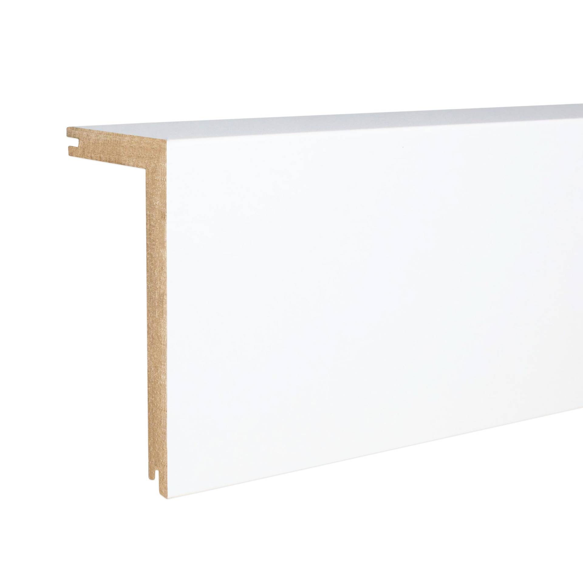 sockelleisten-heizungsrohre-g-nstig-kaufen